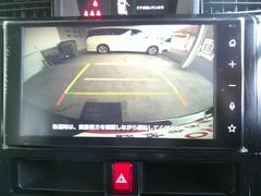 ��֤��������⥬�����դ��ǰ¿��Ǥ� 7