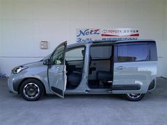 �ɤ���¦����Ǥ⥹�ࡼ���˾��ߤ�Ǥ���ξ¦�ѥ���饤�ɥɥ����� 3