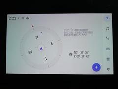 �Ȥ��䤹�����䤹�������ǥ����ץ쥤 6