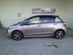 �ɼ�᤮����̣�᤮�ʤ����礦�ɤ������顼 2