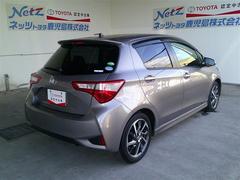 ���󥰥���ݾ��դ����ܤ��������䥹���åդؤ��Ҥͤ������� 3