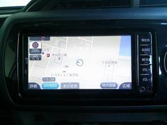 �Ȥ��䤹�����䤹���ǥ����ץ쥤 5