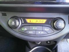 �����ȥ�������ǲ�Ŭ�ʼ��� 6