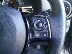 �긵�ǳƼ����Ǥ��륹�ƥ���󥰥����å� 7