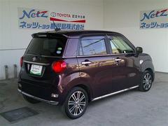 ���󥰥���ݾ��դ����ܤ��������䥹���åդؤ��Ҥͤ������� 3