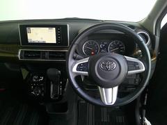 �ڤ䤫�ʥϥ�ɥ����Ǥ��ޤ� 4