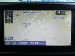 �����ʥ��դǤ��Ф�����饯�饯 5