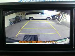 ��֤��������⥬�����դ��ǰ¿��Ǥ� 6