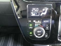 �����ȥ�������ǲ�Ŭ�ʼ��� 7