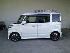 �����Ǻܼ�ξ�Ǥ⾦�������Ϥ�����ξ�礬�������ޤ� 2