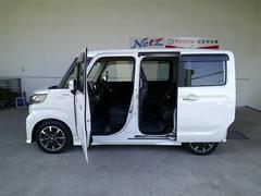 �ɤ���¦����Ǥ⥹�ࡼ���˾��ߤ�Ǥ���ξ¦�ѥ���饤�ɥɥ����� 3