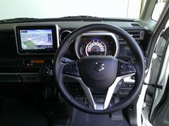 �ڤ䤫�ʥϥ�ɥ����Ǥ��ޤ� 5