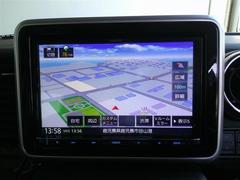 ���ƹԤ����ʥ��դ��ǿ������Ǥ��� 6