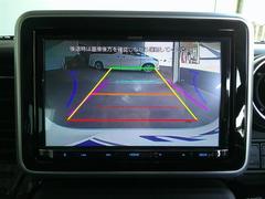 �Хå������ɥ�˥�������֤�¿� 7