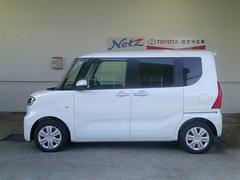 ��ʵ�ǽ��¿���ξ����ǥɥ饤�С��򥵥ݡ��� 2