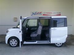 �糫���Υߥ饯�륪���ץ�ɥ� 3