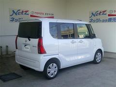 ���󥰥���ݾ��դ����ܤ��������䥹���åդؤ��Ҥͤ������� 4