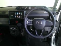 �ڤ䤫�ʥϥ�ɥ����Ǥ��ޤ� 5