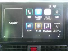 ���ޡ��ȥե���Ϣ�ȷ��Υǥ����ץ쥤�����ǥ����ʥ� 6