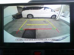 ��֤��������⥬�����դ��ǰ¿��Ǥ� 7