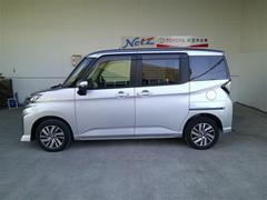 �����Ǻܼ�ξ�Ǥ⾦�������Ϥ�����ξ�礬�������ޤ� 2