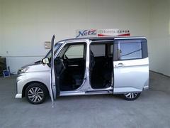 �ɤ���¦����Ǥ⥹�ࡼ���˾��ߤ�Ǥ���ξ¦�ѥ���饤�ɥɥ����� 3