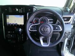 �⤤�����ݥ���Ȥǻ볦���ɹ� 5