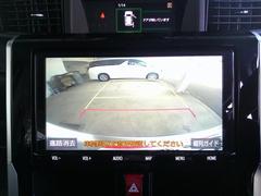 ��֤��������⥬�����դ��ǰ¿��Ǥ� 7