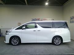 ¿�Ϳ���֤Ǥ��Ŭ 2