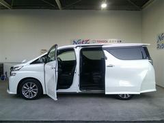 �ɤ���¦����Ǥ⥹�ࡼ���˾��ߤ�Ǥ���ξ¦�ѥ���饤�ɥɥ����� 3