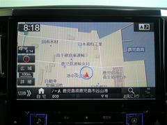 ���ƹԤ����ʥ��դǿ������Ǥ��� 6