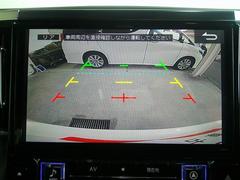 ��֤��������⥬�����դ��ǰ¿��Ǥ� 7