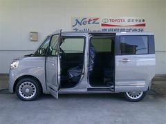 �ɤ���¦����Ǥ⥹�ࡼ���˾��ߤ�Ǥ���ξ¦�ѥ���饤�ɥɥ����� 3