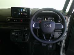 �ڤ䤫�ʥϥ�ɥ����Ǥ��ޤ� 5