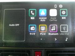 ���ޡ��ȥե���Ϣ�ȷ��Υǥ����ץ쥤�����ǥ����ʥ� 6