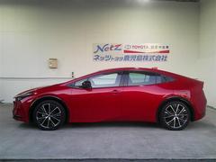 ¸�ߴ��Τ��륫�顼����֤������⤹����ʬ����䤹���Ǥ��� 2