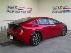 ����ż֥ϥ��֥�å��ݾڡ��դ����ܤ��������䥹���åդؤ��Ҥͤ������� 3