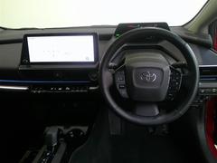 �ڤ䤫�ʥϥ�ɥ����Ǥ��ޤ� 4