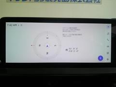 ���̤��礭���Ȥ��䤹���ǥ����ץ쥤�����ǥ��� 5