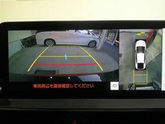 ��֤��������⥬�����դ��ǰ¿��Ǥ� 6