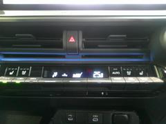 ������Ŭ�ʲ��٤ˤ��Ƥ���륪���ȥ������� 7