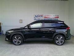 �϶��������Ω�Ƥ���ݤΥ֥�å��ܥǥ� 2