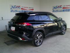 ����ż֥ϥ��֥�å��ݾڡ��դ����ܤ��������䥹���åդؤ��Ҥͤ������� 3