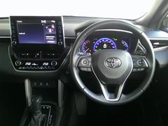 �⤤�����ݥ���Ȥǻ볦���ɹ� 4