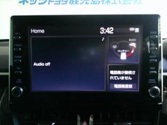 �Ȥ��䤹�����䤹�������ǥ����ץ쥤�����ǥ��� 5