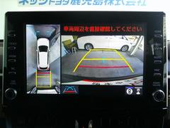 ��ξ��夫�鸫���褦�ʱ�����ǥ����ץ쥤�����ǥ������̤�ɽ������ѥΥ�ߥå��ӥ塼��˥��� 6