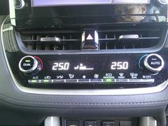 ��ž�ʡ������ʤ��줾����Ω���Ʋ������꤬�Ǥ��뺸����Ω���٥���ȥ�����ե륪���ȥ������� 7