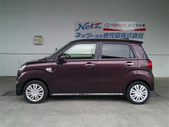 �ԥ��������祤 �ơ��ء��ӣ��ɣɡ��������ȡ��¥���� 0840238A20260124T002 2