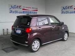 �ԥ��������祤 �ơ��ء��ӣ��ɣɡ��������ȡ��¥���� 0840238A20260124T002 3