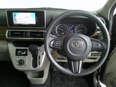 �ԥ��������祤 �ơ��ء��ӣ��ɣɡ��������ȡ��¥���� 0840238A20260124T002 4